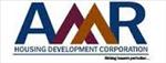 AMR Housing Development Corporation Builder